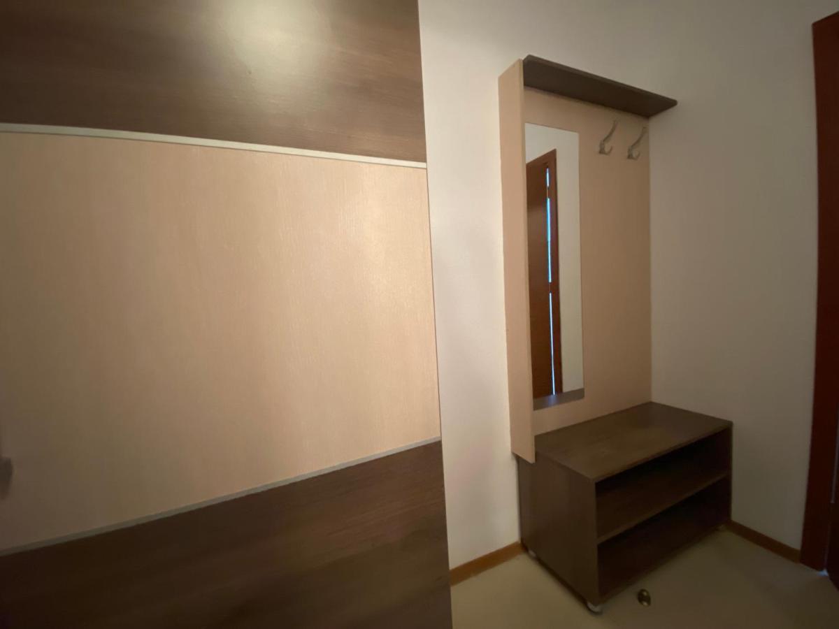 Esperanto 401 Large Studio Slantschew brjag Exterior foto