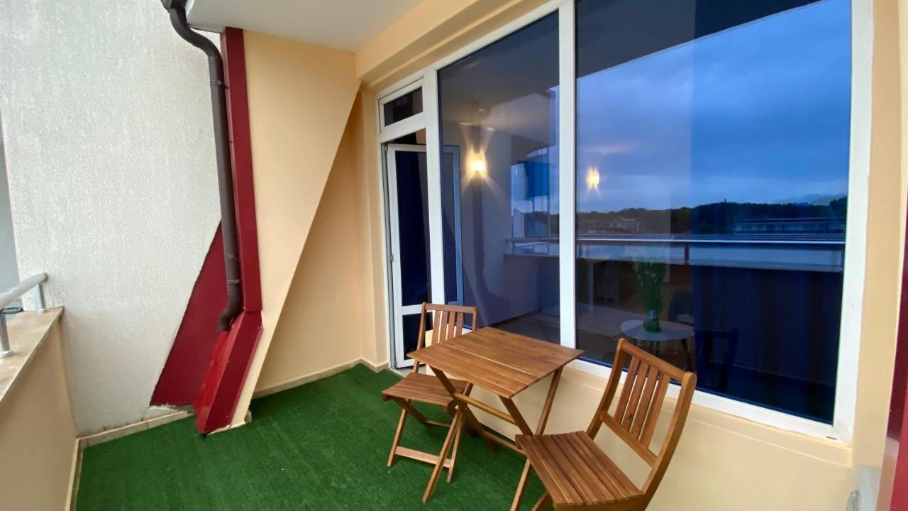 Esperanto 401 Large Studio Slantschew brjag Exterior foto
