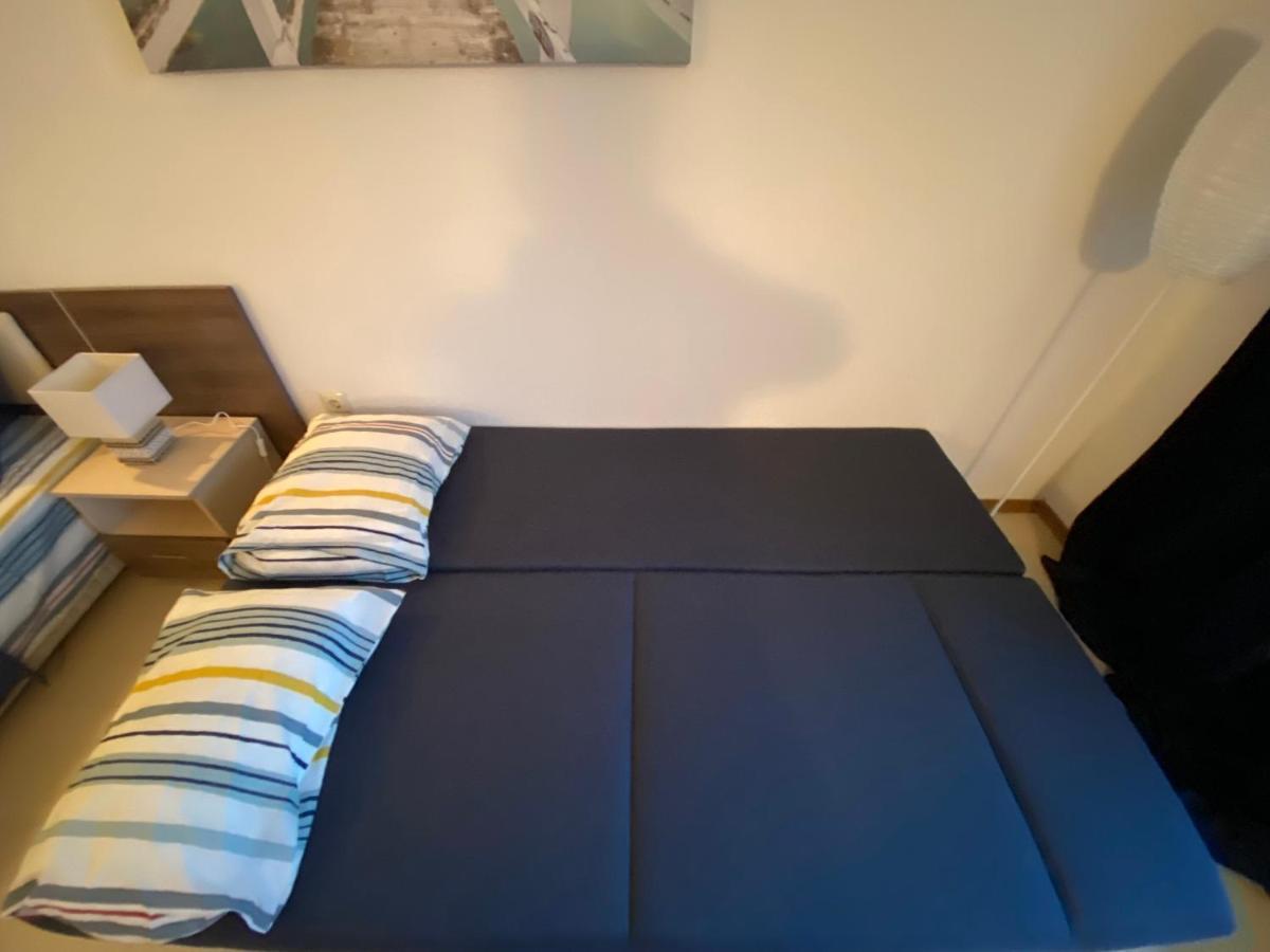 Esperanto 401 Large Studio Slantschew brjag Exterior foto